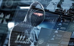 Nhiều doanh nghiệp chao đảo vì tấn công mạng