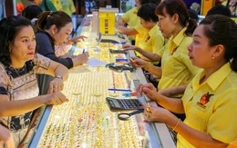 Nhiều quy định mới có hiệu lực từ tháng 10-2025