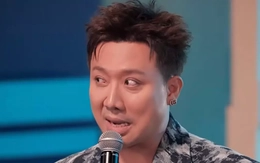 Trấn Thành khen ‘Tử chiến trên không’ có gì mà lạ