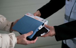 Lần thứ 2, thương hiệu bán lẻ thời trang toàn cầu của Nhật Bản thông báo làm điều đặc biệt này