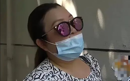 Bà chủ nhà rao bán nhà 8 tỷ đồng, người thuê chê đắt, khi có người chốt mua giá 6 tỷ đồng lại kiện chủ nhà ra tòa: "Tôi có quyền ưu tiên"