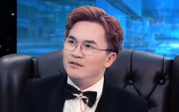 Đại Nghĩa gặp sự cố