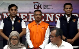 Thêm 1 bê bối rúng động giới khởi nghiệp ĐNÁ: Founder bị dẫn độ sau 1 năm bỏ trốn, huy động trái phép 160 triệu USD trái phiếu