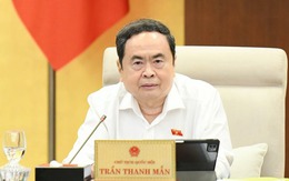 Dự thảo Luật Viên chức sửa đổi: Chấm dứt cơ chế "viên chức suốt đời"?