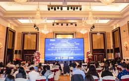 Sắp có sổ tay phối hợp xử lý gian lận: Nhiều ngân hàng đang không biết làm sao khi xảy ra sự cố, chỉ có thể trả lời 'tiền đã đi rồi, không lấy lại được'