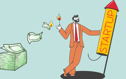 Top 10% giàu nhất Việt Nam và các nước Đông Nam Á giàu lên nhanh chóng, 90% còn lại tăng thu nhập chậm hơn nhiều: Giải bài toán cứu nhiều startup khỏi cảnh đốt tiền rồi "chết yểu" (P2)