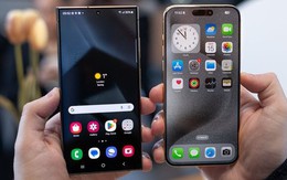 Nhiều ngân hàng đồng loạt cảnh báo, người dùng Android nên tắt gấp một tính năng trên điện thoại: Chuyên gia an ninh mạng giải thích