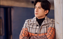 Ca sĩ Đan Trường thông báo