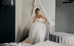 Nữ chính phim 172 tỷ đồng bất ngờ xuất hiện với vai trò mới