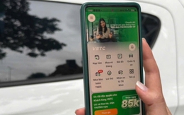 Sau 1/10, tiền còn trong tài khoản ePass và VETC được xử lý thế nào?