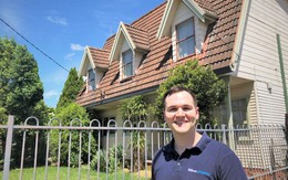 Người đàn ông sở hữu hơn 100 BĐS cho thuê, thu về 79 tỷ đồng/năm tuyên bố: “Tôi bị nghiện mua nhà, năm nào cũng phải mua thêm”