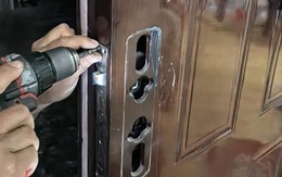 Thật lòng khuyên bạn: Có 5 thứ ĐỪNG mua online vì rủi ro quá lớn, đã mất tiền còn rước bực vào người