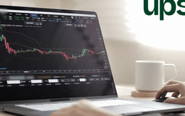 Chứng khoán UP trình cổ đông phương án tăng gấp đôi vốn điều lệ