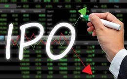 UBCKNN ban hành quy chế mới rút ngắn đáng kể thời gian niêm yết cổ phiếu: "Cú hích" cho loạt bom tấn IPO sắp bùng nổ