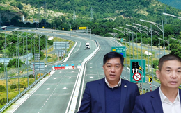 Sau đề xuất 'chưa từng có' của các Tập đoàn Sơn Hải, Đèo Cả, Trường Thịnh, Chính phủ có chỉ đạo mới nhất