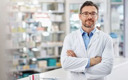 Cảnh báo khẩn về các video giả mạo bác sĩ “giống đến đáng sợ”