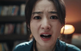 Cẩn thận! Người ăn mặc quá chỉnh tề có thể là ‘kẻ hút cạn năng lượng’ của bạn