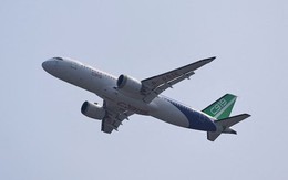 Giữa khó khăn, 'chim sắt' của Trung Quốc đón tin vui tại nền kinh tế 230 triệu dân, ra một loạt ‘ưu đãi’ nhằm thu hút khách sộp