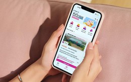 Từ khoảnh khắc đến thói quen: khi công nghệ biến mỗi người thành một “nhà hảo tâm vi mô”