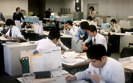 Bằng đại học Nhật Bản đã từng “quý như vàng” - Vì sao giờ trở nên mờ nhạt?