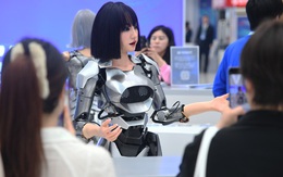 Một thứ ở Trung Quốc đang "tăng dân số" với tốc độ chóng mặt: Nhiều hơn cả châu Âu và châu Mỹ cộng lại