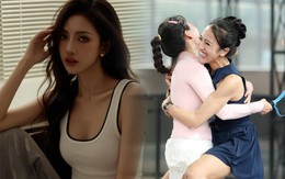 Nữ designer ở TP.HCM “đốt” gần 500 triệu cho pickleball, kiên trì dự 30 giải đấu nhưng hơn 20 lần… “tắm sớm”