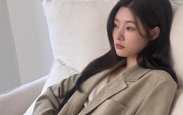 Mỗi tháng đều đặn mua 4 chỉ vàng nhưng ai cũng can: Sống thế này quá khổ!