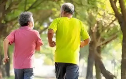 Nghiên cứu trên 100.000 người cho thấy môn thể thao này kéo dài tuổi thọ hơn cả chạy hay bơi: Thường bị đánh giá thấp, vừa đơn giản lại hiệu quả nhanh