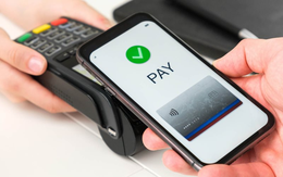 Cảnh báo thủ đoạn mới mang tên ‘ghost tapping’: Chỉ cần tiến lại gần, kẻ gian có thể quét trộm tiền từ thẻ ngân hàng