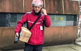 "Shipper" báo làm mất đơn hàng 92.000 đồng, hứa bồi thường gấp đôi, người phụ nữ đưa số tài khoản ngân hàng, 3 phút sau bị lừa hơn 481 triệu