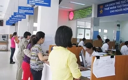 Hé lộ về người phụ nữ nợ thuế lớn nhất TPHCM