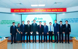 Nâng cao kỹ năng chuyển đổi số cho sinh viên và thanh niên Việt Nam