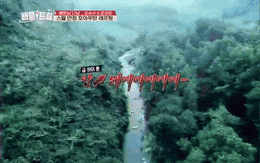 Điểm đến ở Đà Nẵng lên đài Hàn Quốc: Không phải Bà Nà, biển Mỹ Khê, du khách nhận xét: "Nhìn là muốn đi!"