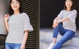 Ngoài 55 tuổi nhìn lại: 3 quyết định tài chính ở tuổi 40 đã thay đổi hoàn toàn cuộc sống hưu trí của tôi