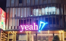 Yeah1 sắp có thêm 2 công ty liên kết
