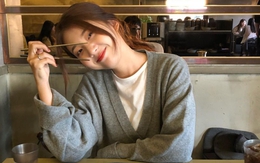 Không phải thức khuya hay ăn nhiều, đây mới là 4 điểm chung của người tuổi thọ ngắn: Hi vọng bạn không có cái nào