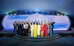 One Era: Dự án hứa hẹn một cuộc sống vạn tiềm năng