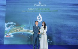 Hồng Đức Land hợp tác cùng Vinhomes triển khai phân phối Vinhomes Green Paradise