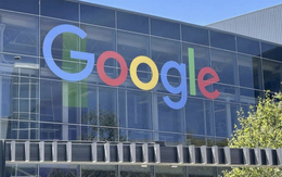Bác bỏ tin rò rỉ dữ liệu 2,5 tỉ người dùng Gmail