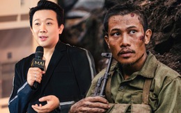 Tại sao cần phải so sánh Mưa Đỏ với phim của Trấn Thành - Lý Hải?