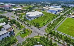 Đề xuất điều chỉnh hệ số giá đất phù hợp