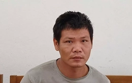 Bắt nghi phạm cướp tài sản ở Đà Nẵng