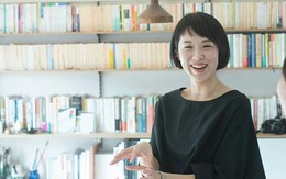 5 khoản đầu tư nhỏ ít ai nghĩ tới, nhưng giúp tôi yên tâm khi bước vào tuổi hưu