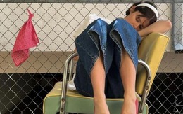 5 dấu hiệu bất ổn sau kỳ nghỉ lễ, chiếc điện thoại “tố cáo” bạn không ngờ