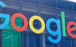 Công nghệ 3/9: Google không phải bán Chrome, dù bị kết luận độc quyền