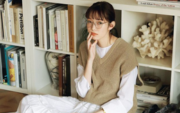 Tiết kiệm để đợi tới ngày được tiêu tiền không cần nghĩ