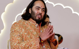 Điều tra vụ "rửa tiền" cực khủng của con trai tỷ phú giàu nhất châu Á: Mở sở thú hơn 150.000 cá thể quý nhưng không mở cửa đón người dân