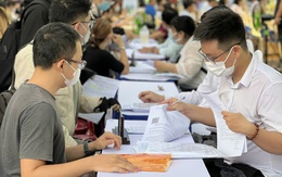 Đề xuất 5 trường hợp được bảo lưu thời gian đóng bảo hiểm thất nghiệp