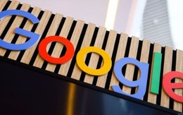 Google buộc phải chuyển giao dữ liệu cho đối thủ: Cỗ máy in tiền tỷ USD chính thức lâm nguy!