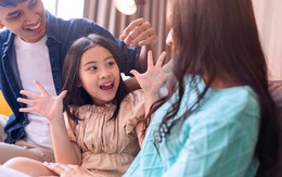 Nhìn 3 đặc điểm, có thể dự đoán tương lai gia đình này vô cùng hưng thịnh, tương lai con "phất" như diều gặp gió